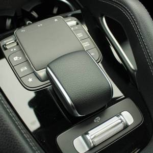 Mercedes-Benz GLE Coupe 350de 4Matic AMG *PANORAMA, LED, KAMERA*