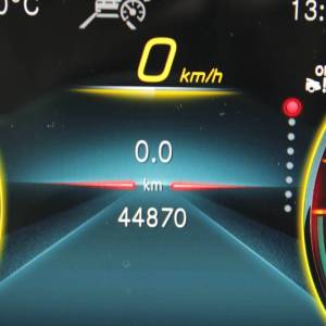 Mercedes-Benz GLE Coupe 350de 4Matic AMG *PANORAMA, LED, KAMERA*