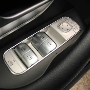Mercedes-Benz GLE Coupe 350de 4Matic AMG *PANORAMA, LED, KAMERA*