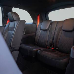 Mercedes-Benz GLS 63AMG 4MATIC+ Aut.