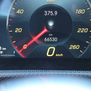 Mercedes-Benz klasa A 200d AUTOMATIK AMG *LED, NAVIGACIJA, KAMERA*