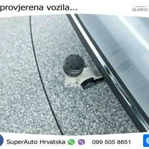 Mercedes C 300e T 9G-Tr. Avantgarde 313 KS, LED+ACC+GR SJED+KUKA+KAM+ASIST