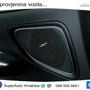 Mercedes C 300e T 9G-Tr. Avantgarde 313 KS, LED+ACC+GR SJED+KUKA+KAM+ASIST