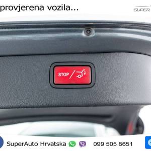 Mercedes C 300e T 9G-Tr. Avantgarde 313 KS, TEM+ASIST+GR SJED+KAM+VIRT