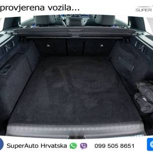 Mercedes C 300e T 9G-Tr. Avantgarde 313 KS, TEM+ASIST+GR SJED+KAM+VIRT