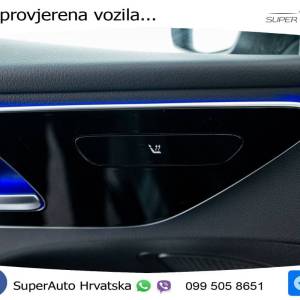Mercedes C 300e T 9G-Tr. Avantgarde 313 KS, TEM+ASIST+GR SJED+KAM+VIRT