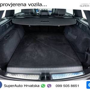 Mercedes C 300e T Aut. Avantgarde 313 KS, KAM+GR SJED+VIRT+NAVI