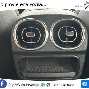 Mercedes Cabrio CLE 53 4M Aut. AMG 449 KS, ACC+360+LED+GR SJED+HEAD+MASAŽA