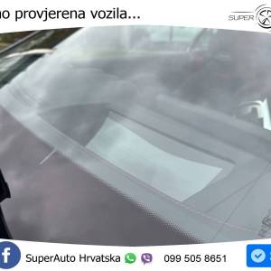 Mercedes Cabrio CLE 53 4M Aut. AMG 449 KS, ACC+360+LED+GR SJED+HEAD+MASAŽA