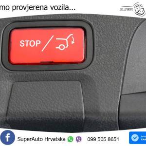 Mercedes CLA 200d SB Aut. Progressive 150 KS, LED+360+GR SJED+VIRT+ASIST