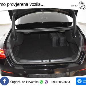 Mercedes CLA 250e Aut. Progressive 218 KS, LED+GR SJED+NAVI