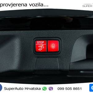 Mercedes CLA 250e SB Aut. AMG Line 218 KS, LED+KAM+GR SJED+VIRT+NAVI