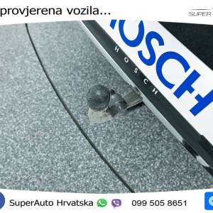 Mercedes CLA 250e SB Aut. AMG Line 218 KS, LED+KAM+GR SJED+VIRT+NAVI