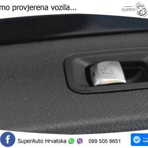 Mercedes E 200 T Aut. Avantgarde 197 KS, LED+KAM+GR SJED+NAVI