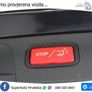Mercedes E 200 T Aut. Avantgarde 197 KS, LED+KAM+GR SJED+NAVI