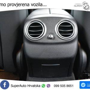 Mercedes E 300de T Aut. 2xAMG Line 306 KS, ACC+LED+360+GR SJED+VIRT+NAVI
