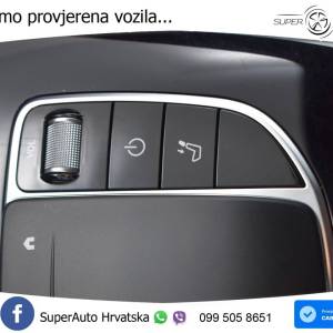 Mercedes E 300de T Aut. 2xAMG Line 306 KS, ACC+LED+360+GR SJED+VIRT+NAVI