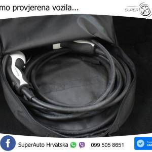 Mercedes E 300de T Aut. 2xAMG Line 306 KS, ACC+LED+360+GR SJED+VIRT+NAVI