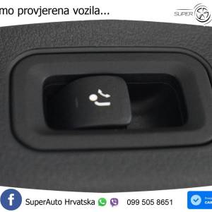 Mercedes EQA 250 Progressive 190 KS, ACC+LED+360+GR SJED+PANO+VIRT