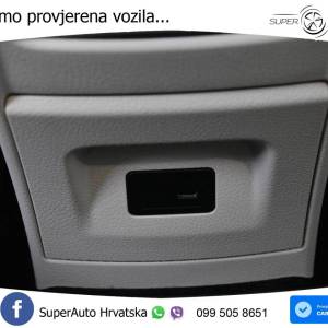 Mercedes EQA 250 Progressive 190 KS, ACC+LED+360+GR SJED+PANO+VIRT