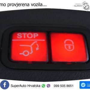 Mercedes EQA 250 Progressive 190 KS, ACC+LED+360+GR SJED+PANO+VIRT