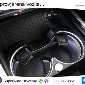 Mercedes G 450d 4M Aut. AMG Line 367 KS, ACC+LED+360+4xGR SJED+VIRT+ASIST