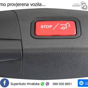 Mercedes GLA 250 Aut. Progressive 224 KS, LED+GR SJED+VIRT+ASIST