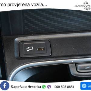 Mercedes GLA 250 Aut. Progressive 224 KS, LED+GR SJED+VIRT+ASIST