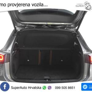 Mercedes GLA 250 Aut. Progressive 224 KS, LED+GR SJED+VIRT+ASIST