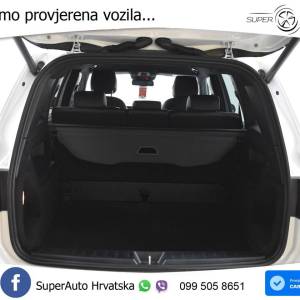 Mercedes GLB 250 4M Aut. 2xAMG Line 224 KS, ACC+LED+KAM+GR SJED+VIRT