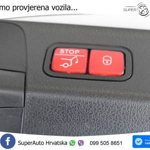 Mercedes GLB 250 4M Aut. 2xAMG Line 224 KS, ACC+LED+KAM+GR SJED+VIRT