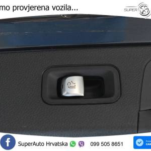 Mercedes GLC 220d 4M Aut. 194 KS, ACC+LED+KAM+GR SJED+ASIST