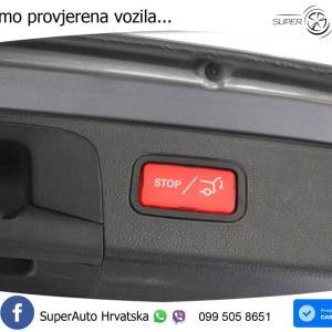 Mercedes GLC 300de 4M Aut. 306 KS, LED+KAM+GR SJED+NAVI