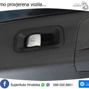 Mercedes GLC 300e 4M Aut. 320 KS, LED+KAM+GR SJED+NAVI