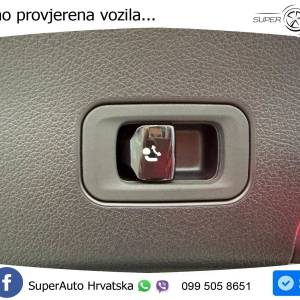 Mercedes GLC Coupe 300d 4M Aut. 269 KS, ACC+360+LED+GR SJED+PANO+HEAD+ASIST