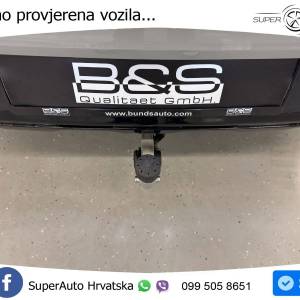 Mercedes GLC Coupe 300d 4M Aut. 269 KS, ACC+360+LED+GR SJED+PANO+HEAD+ASIST