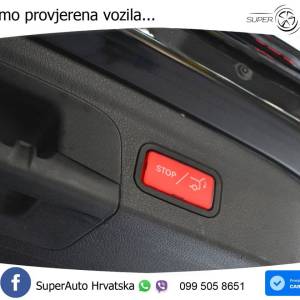 Mercedes GLE 350e 4M Aut. AMG Line 333 KS, LED+KAM+GR SJED+VIRT+ASIST
