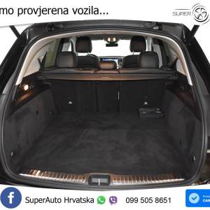 Mercedes GLE 350e 4M Aut. AMG Line 333 KS, LED+KAM+GR SJED+VIRT+ASIST