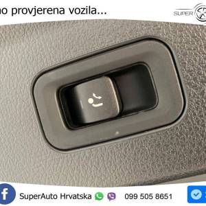 Mercedes GLE Coupe 400d 4M Aut. AMG 330 KS, ZRAČNI+ACC+360+4xGR SJED+PANO+HEAD