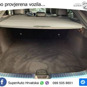 Mercedes GLE Coupe 400d 4M Aut. AMG 330 KS, ZRAČNI+ACC+360+4xGR SJED+PANO+HEAD