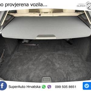 Mercedes GLE Coupe 400d Aut. AMG 330 KS, ZRAČNI+ACC+360+GR SJED+HEAD+PANO