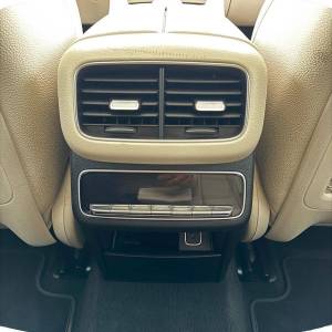 Mercedes GLE Coupe 400d Aut. AMG 330 KS, ZRAČNI+ACC+360+GR SJED+HEAD+PANO