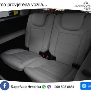 Mercedes GLS 350d 4M Aut. AMG 258 KS, 7-SJED+ZRAČNI+LED+360+4xGR SJED+PANO