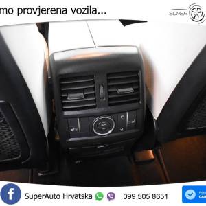Mercedes GLS 350d 4M Aut. AMG 258 KS, 7-SJED+ZRAČNI+LED+360+4xGR SJED+PANO