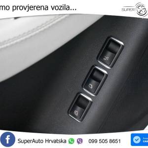 Mercedes GLS 350d 4M Aut. AMG 258 KS, 7-SJED+ZRAČNI+LED+360+4xGR SJED+PANO