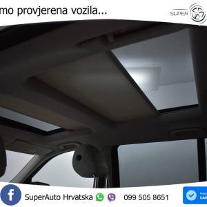 Mercedes GLS 350d 4M Aut. AMG 258 KS, 7-SJED+ZRAČNI+LED+360+4xGR SJED+PANO