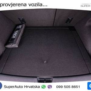 MG 4 64 kWh Luxury 204 KS, ACC+LED+360+VIRT