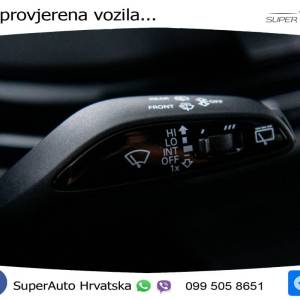 MG 4 64 kWh Luxury 204 KS, ACC+LED+360+VIRT