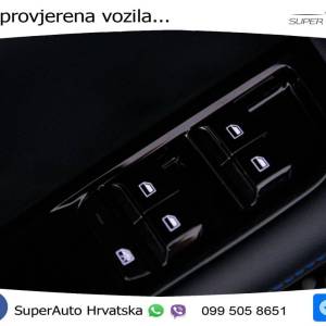 MG 4 64 kWh Luxury 204 KS, ACC+LED+360+VIRT