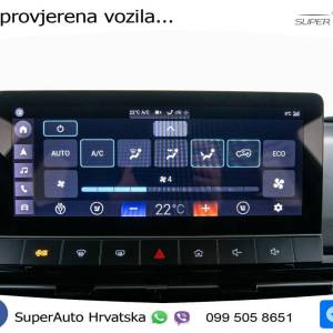 MG 4 64 kWh XPower AWD 435 KS, ACC+LED+360+GR SJED+VIRT+NAVI